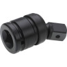NK.240A            CARDAN IMPACT CARRE 3/4"