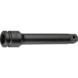 NK.210A            RALLONGE IMPACT CARRE 3/4"