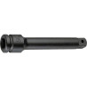 NK.210A            RALLONGE IMPACT CARRE 3/4"