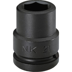 NK.46A             DOUILLE IMPACT CARRE 3/4"