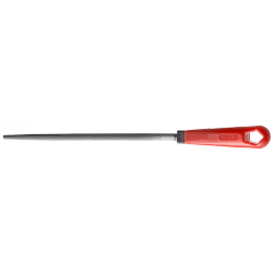 RD.MD250EMA   LIME RONDE MD 250MM EMMANCHEE