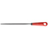 RD.MD250EMA   LIME RONDE MD 250MM EMMANCHEE
