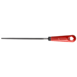 RD.MD200EMA         LIME RONDE EMMANCHEE