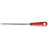 RD.MD200EMA         LIME RONDE EMMANCHEE