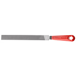 PAM.MD250EMA        LIME PLATE EMMANCHEE