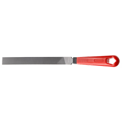 PAM.MD200EMA        LIME PLATE EMMANCHEE