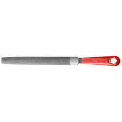 DRD.MD250EMA        LIME 1/2 RONDE EMMANCHEE