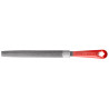 DRD.MD250EMA        LIME 1/2 RONDE EMMANCHEE