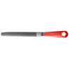 DRD.MD200EMA        LIME 1/2 RONDE EMMANCHEE