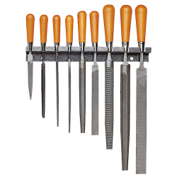 STU                COMPOSITION LIMES + RAPES