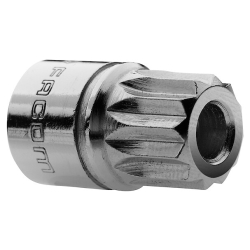 D.120-16             EMBOUT DE VIDANGE