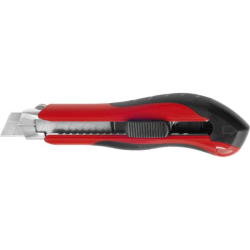 844.S18PB          CUTTER