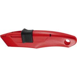 844.DPB              COUTEAU  CUTTER