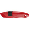 844.DPB              COUTEAU  CUTTER