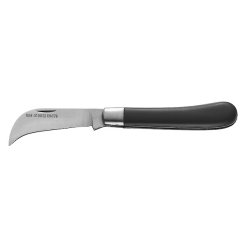 840B               COUTEAU ELECTRICIEN 1 LAME