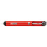 839A.1             POMPE A DESSOUDER