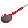 834.R2             MIROIR ORIENTABLE 360 MM