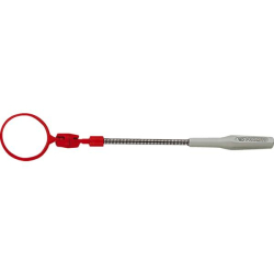834.R1             MIROIR ORIENTABLE 210 MM