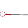 834.R1             MIROIR ORIENTABLE 210 MM