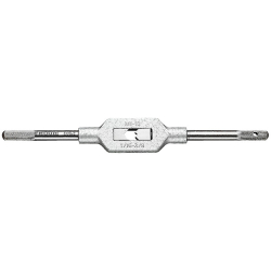 831.1              TOURNE A GAUCHE 180 MM