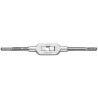 831.1              TOURNE A GAUCHE 180 MM