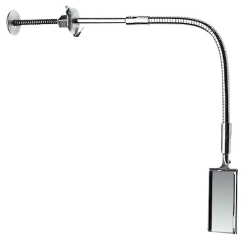 829                MIROIR FLEXIBLE