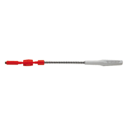 827.2              DOIGT MAGNETIQUE D8 210MM