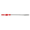 827.2              DOIGT MAGNETIQUE D8 210MM