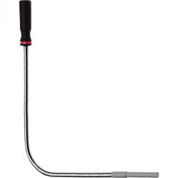827B               DOIGT MAGNETIQUE D12 550MM