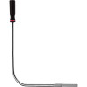 827B               DOIGT MAGNETIQUE D12 550MM