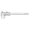 816                PIED A COULISSE 1/20 MM