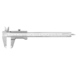 805.1           PIED A COULISSE UNIVERSEL CLASSE 0 1/50EME