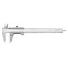 805.1           PIED A COULISSE UNIVERSEL CLASSE 0 1/50EME