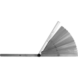 804.L              JAUGE EPAIS.19 LAMES 150MM