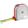 800A.216PB                DOUBLE METRE RUBAN