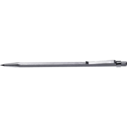 DELA.1589.00A POINTE A TRACER CARBURE TYPE CRAYON