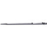 DELA.1589.00A POINTE A TRACER CARBURE TYPE CRAYON