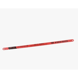 668A.12  LAME DE SCIE BI-METAL 12 DENTS