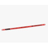 668A.12  LAME DE SCIE BI-METAL 12 DENTS