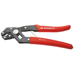 485.23             PINCE ROBOGRIP