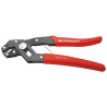 485.23             PINCE ROBOGRIP