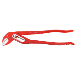 484A.30            PINCE MULTIPRISE