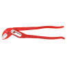484A.30            PINCE MULTIPRISE