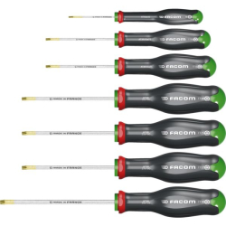 ATXR.J7PB   JEU DE 7 PROTWIST TORX ANXR.J    305382
