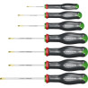 ATXR.J7PB   JEU DE 7 PROTWIST TORX ANXR.J    305382