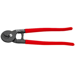 412.16             PINCE COUPE-CABLE CUIVRE