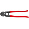 412.16             PINCE COUPE-CABLE CUIVRE