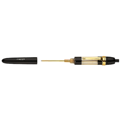 372                BURETTE STYLO