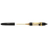 372                BURETTE STYLO