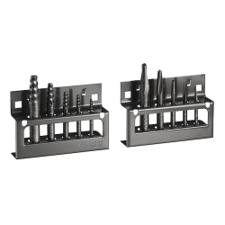 285.JS10   STAND EXTRACTEUR GOUJONS    33165